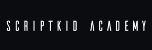 default-logo
